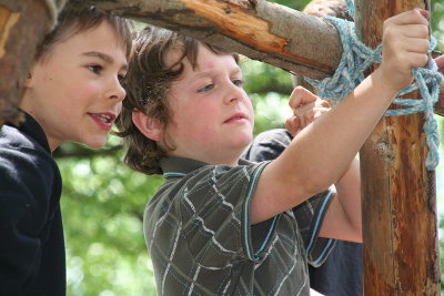 [Lagerbauten im BeLa&nbsp;2011]